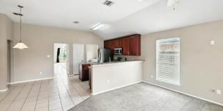 4720 Topaz Lane Gallery 12