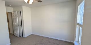Beautiful 3 level townhouse in Jefferson Place ready for you mid July! Gallery 22