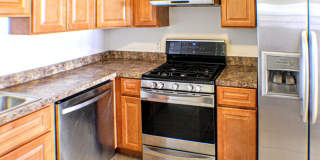 Point Breeze Three Bedroom Home Gallery 8