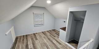 Remodeled Clintonville Cape Cod w/Private Yard & Garage! Gallery 12