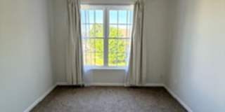 8 Crenshaw Court Gallery 23