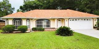 732 Sinclair Terrace Gallery 1