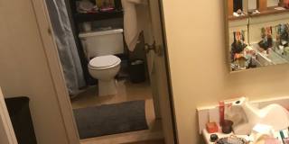 8320 BROOKVALE Court Gallery 18