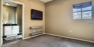 1 S EOLA DRIVE Gallery 24