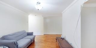 Nice 3 bed in South End Gallery 4