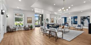 The Crossings at Chapel Hill Gallery 17