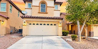 258 Morning Crest Avenue 258 Morning Crest Avenue Gallery 1