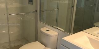 3500 Mystic Pointe Dr Gallery 10