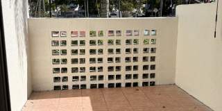 9725 Fontainebleau Boulevard Gallery 11