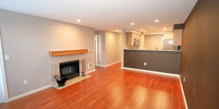 Aspen Grove Condo Gallery 1