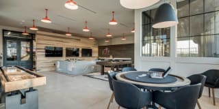 Vecina Apartment Villas Gallery 14