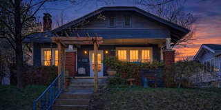 Beautiful 3 Bedroom! Gallery 3