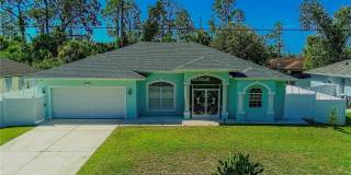 3496 OMELA TERRACE Gallery 1