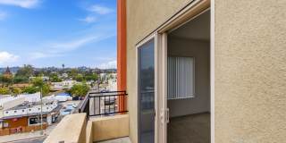 City Plaza At Escondido Gallery 12