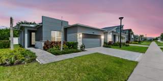 11381 SW Lyra Drive Gallery 1