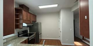 3837 Cumberland Pond Road Gallery 22