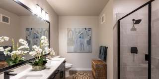 Integra Village at Tymber Creek Gallery 95