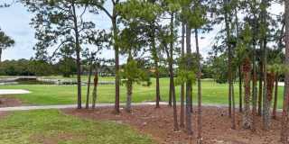 2-bedroom + den condo in Lely Resort! Gallery 44