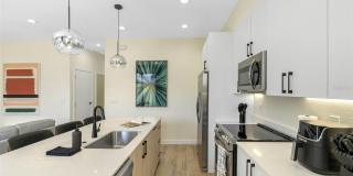 4340 VILLA ALINA COURT Gallery 12