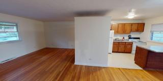 130 Apple Tree Road Gallery 15
