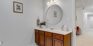 1765 HARTWELL Gallery 23