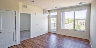 Senior & Affordable Housing - Heritage at Church Ranch Gallery 31