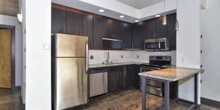 East End Village Master Tenant LLC Gallery 28