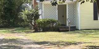 1302 1/2 9th Avenue Gallery 1