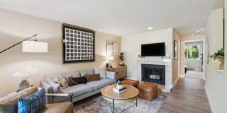 Madison Sammamish Gallery 4