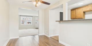 3 Bedroom House in Harrisburg Gallery 7