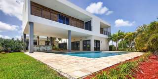 16709 Botaniko Dr N Gallery 36