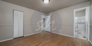 5 bedroom Home in Widefield Gallery 9