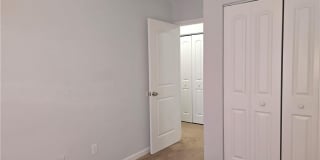 229 Greenbrier Avenue Gallery 15