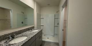13 BELLA OAKS DR Gallery 26