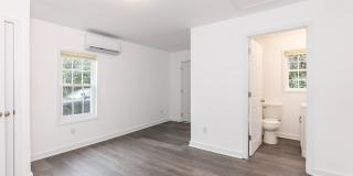Completely Remodeled One Bedroom Home! Gallery 15