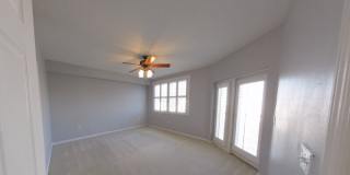 1200 Country Club Drive Unit 3503 Gallery 22
