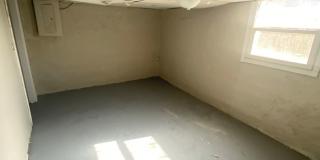 1423 Burrell St 2bed/1bath $1295 Gallery 9