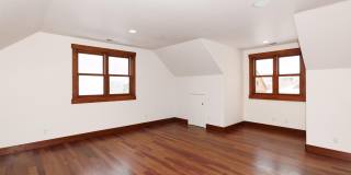 210 Juniper Court Gallery 17