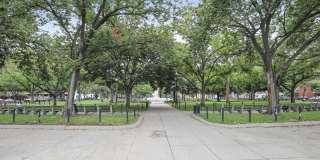 1424 11th Street Northwest Gallery 20