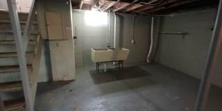 3 bedroom 1 Bath Bungalow - Now Available! 3 bedroom 1 Bath Bungalow - Now Available! Gallery 24