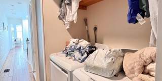 1507 N RODNEY Street Gallery 61