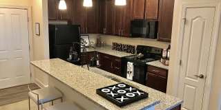 Abberly at Southpoint Gallery 3