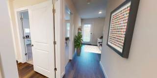 Willet | 4 Bed 3.5 Bath | Garage | 2287 sf | $3120 - $3432 | 8, 9, 13, 14, and 15 month lease terms Gallery 197