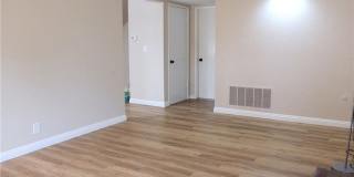 2311 Basswood Circle Gallery 1