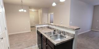 The Astoria Apartment Homes Gallery 12