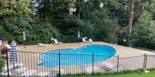 4301 Little River Road | Cherokee Bend Gallery 23