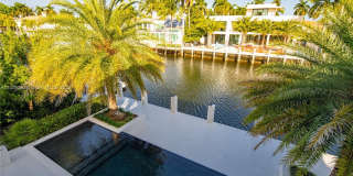 128 Fiesta Way Gallery 39