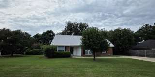 130 Paloma Drive Gallery 1