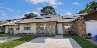 125 Wellington Road Gallery 1