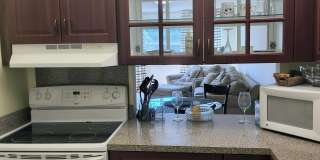 1516 S Lakeside Drive unit: 218 Gallery 2